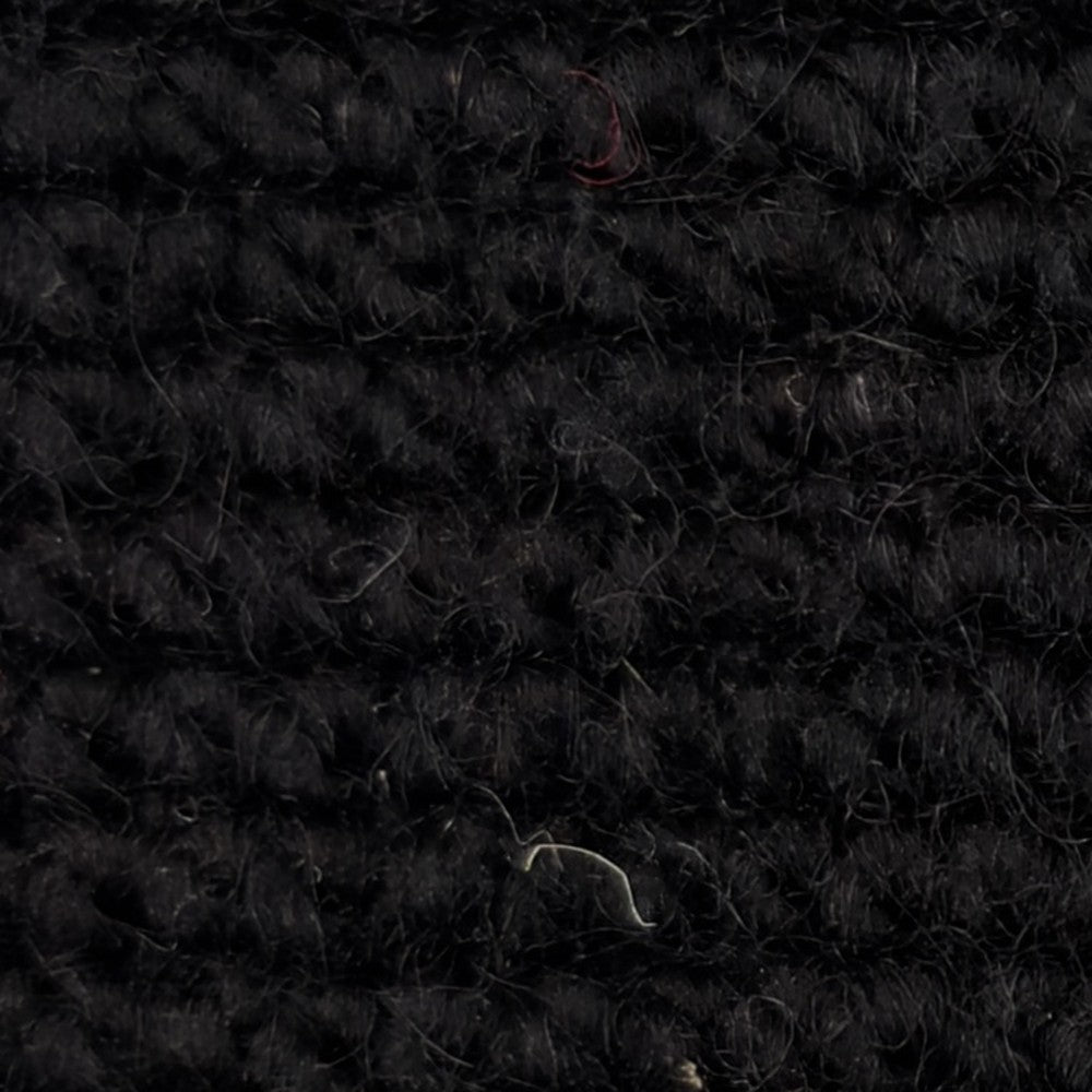 Color - SW-315 True Black