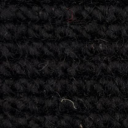 1955-63 Mercedes-Benz 190SL Carpet Set