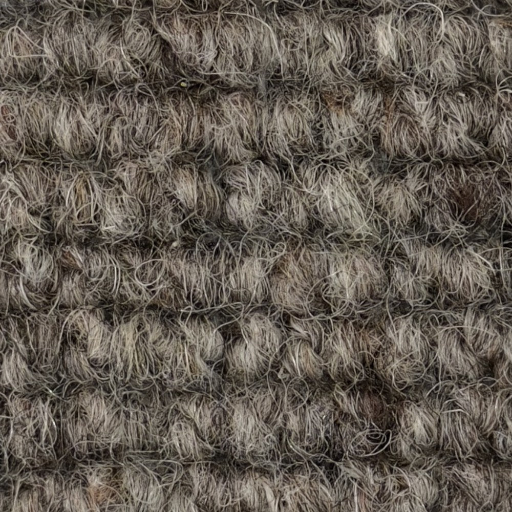 1955-63 Mercedes-Benz 190SL Carpet Set