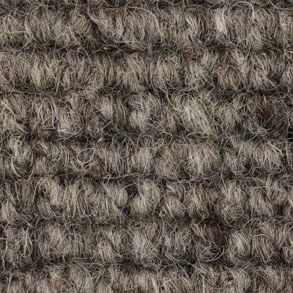 1955-63 Mercedes-Benz 190SL Carpet Set