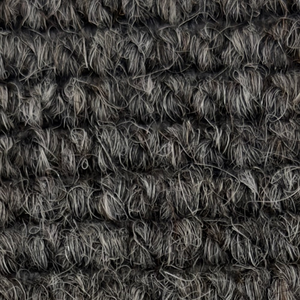 Color - SW-317 Charcoal