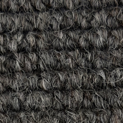 1955-63 Mercedes-Benz 190SL Carpet Set
