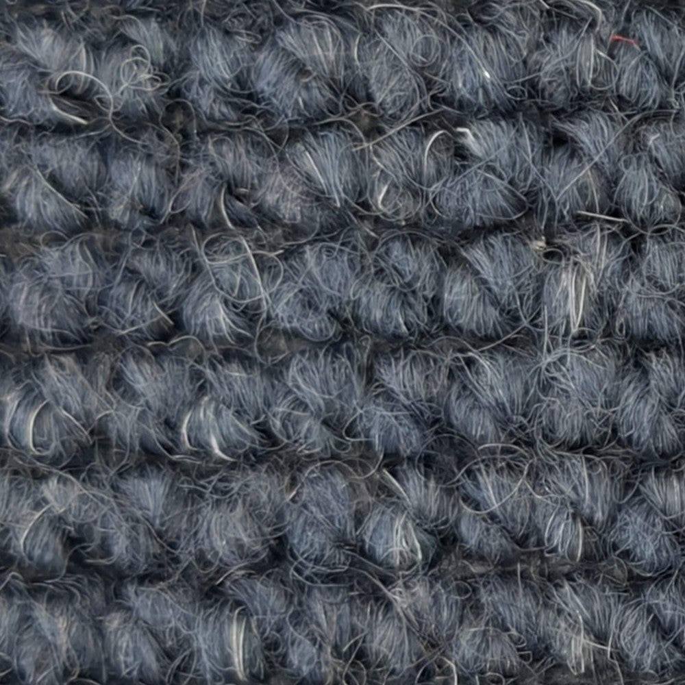 1955-63 Mercedes-Benz 190SL Carpet Set