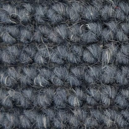 1955-63 Mercedes-Benz 190SL Carpet Set