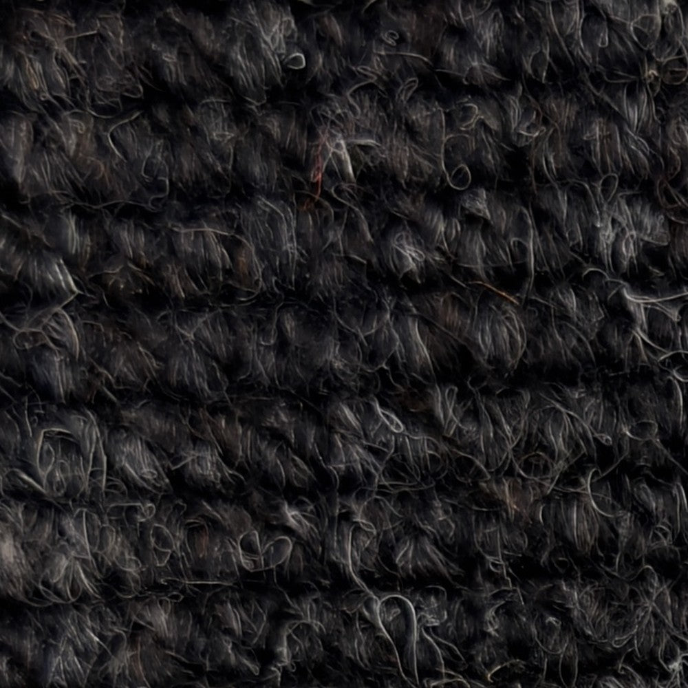 Color - SW-319 Black