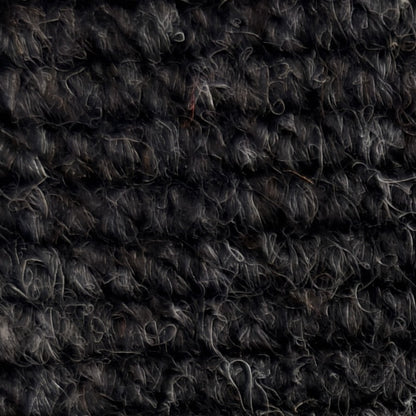1955-63 Mercedes-Benz 190SL Carpet Set