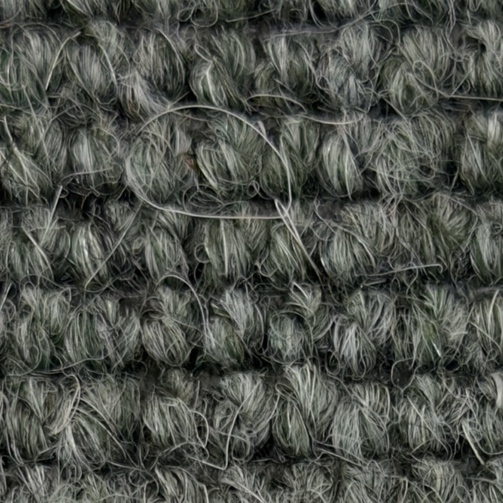 1955-63 Mercedes-Benz 190SL Carpet Set