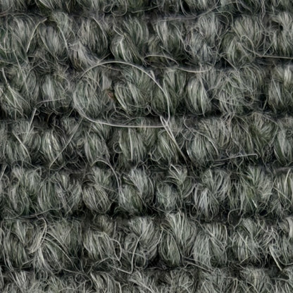 1955-63 Mercedes-Benz 190SL Carpet Set