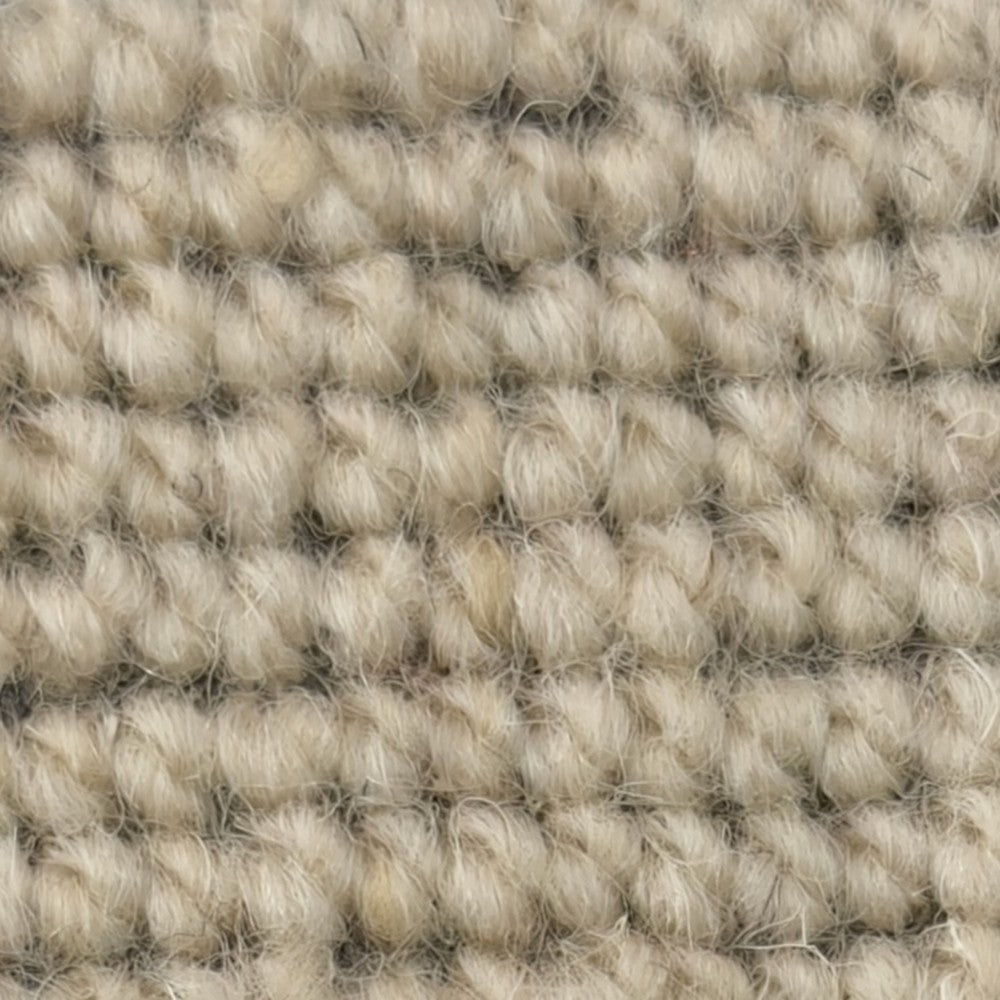 Color - SW-326 Natural