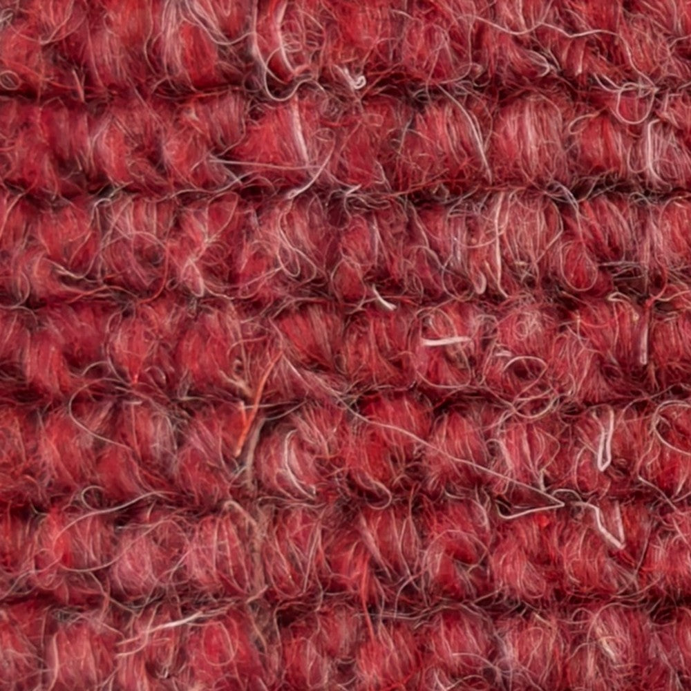 Color - SW-345 Red