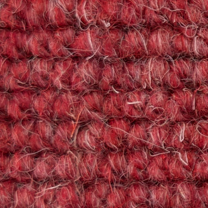 1955-63 Mercedes-Benz 190SL Carpet Set
