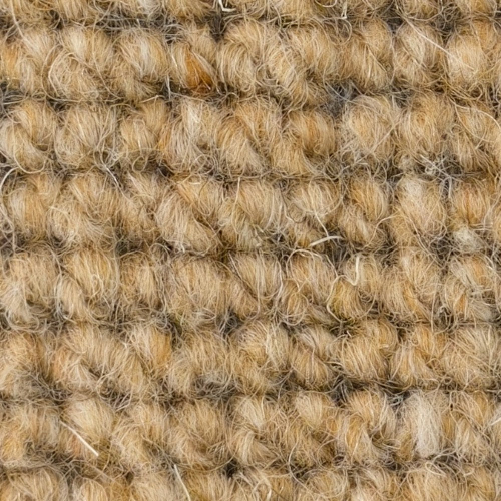 1955-63 Mercedes-Benz 190SL Carpet Set