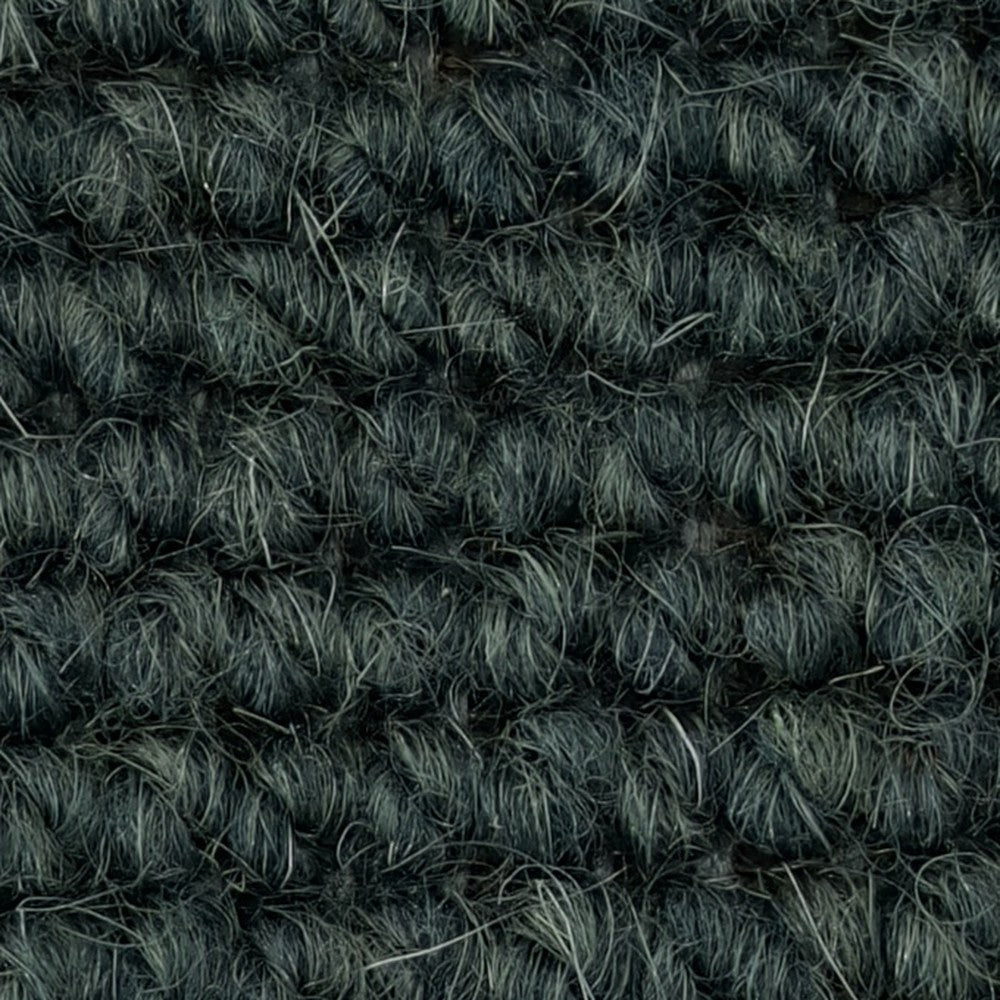 1955-63 Mercedes-Benz 190SL Carpet Set