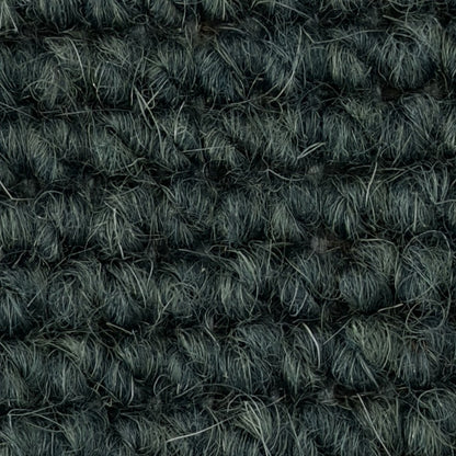 1955-63 Mercedes-Benz 190SL Carpet Set