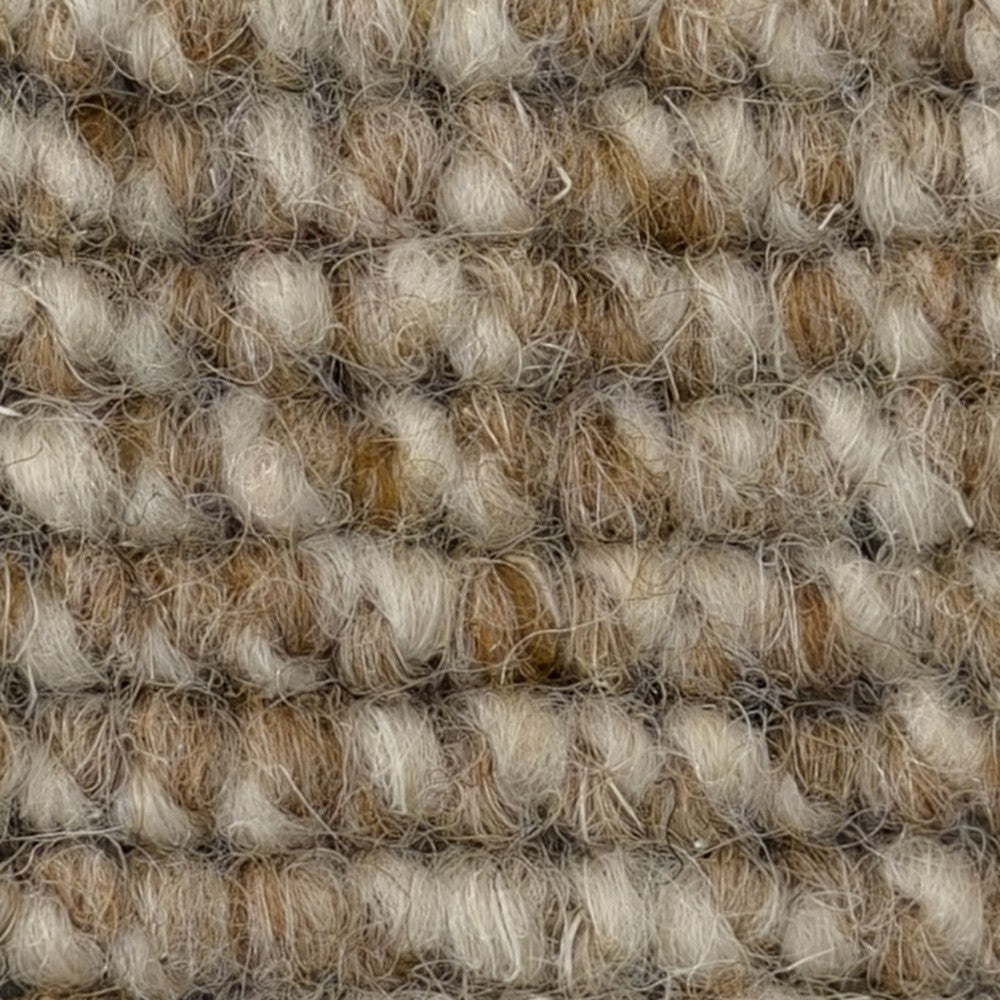 Color - SW-500 Oatmeal