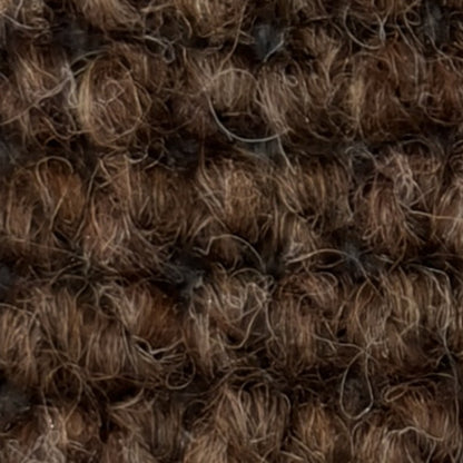 1955-63 Mercedes-Benz 190SL Carpet Set