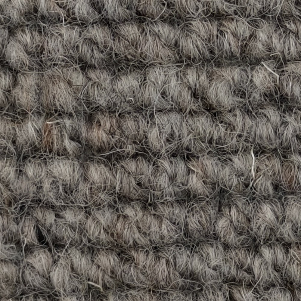 1955-63 Mercedes-Benz 190SL Carpet Set
