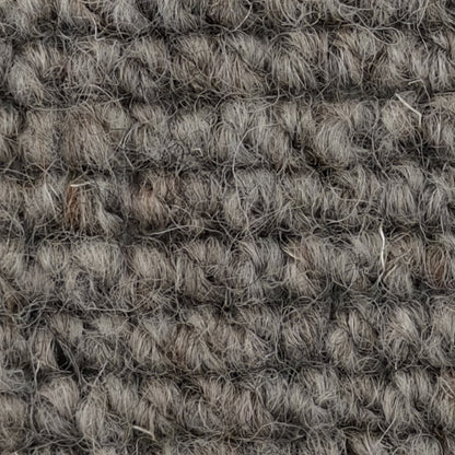 1955-63 Mercedes-Benz 190SL Carpet Set