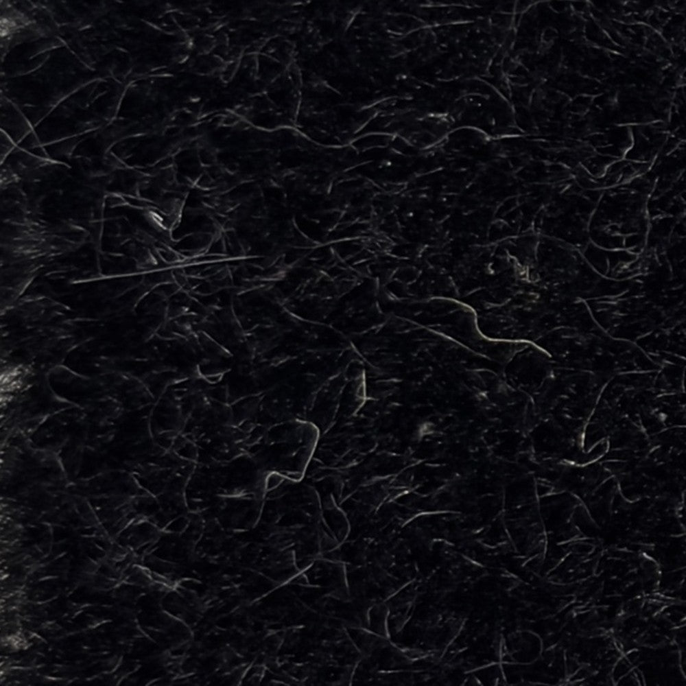 Color - WL-600 Black