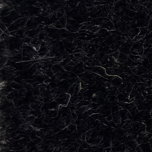 Material - English Wilton Wool