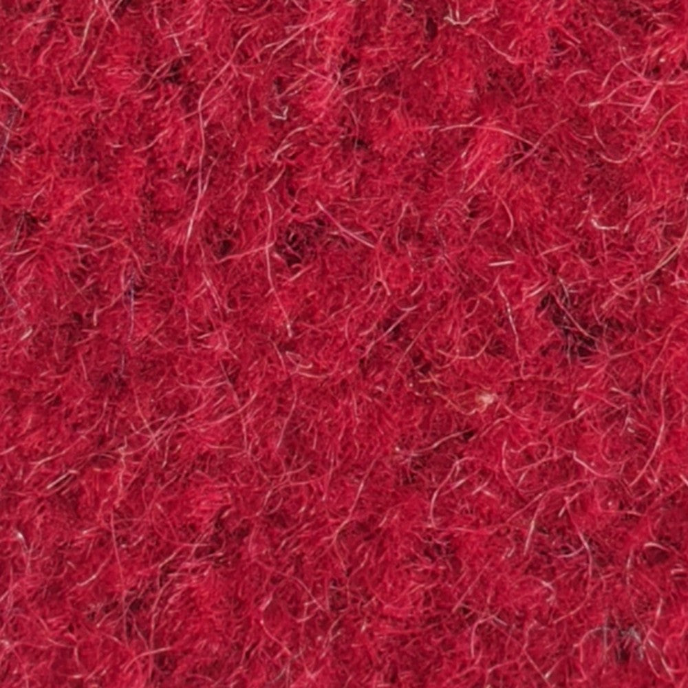 Color - WL-602 Dark Red