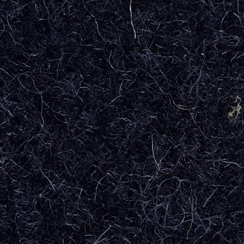Color - WL-603 Midnight Blue