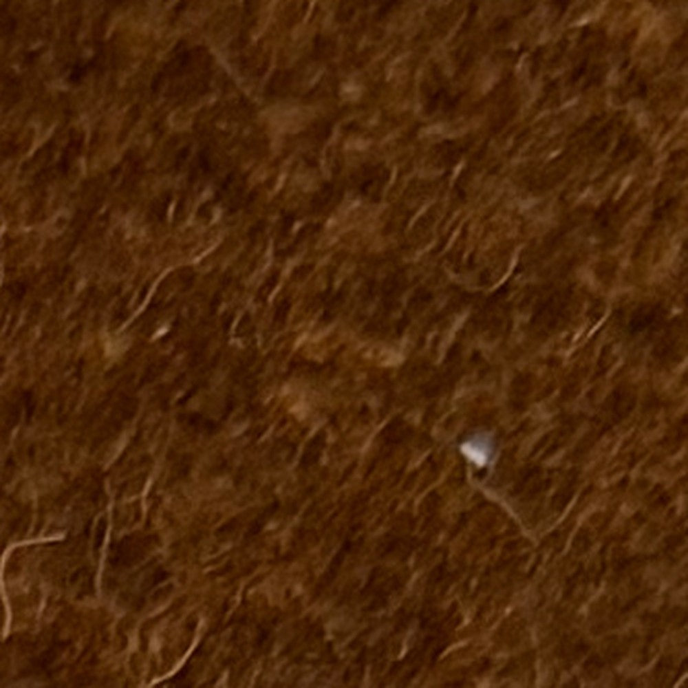 Color - WL-605 Rust