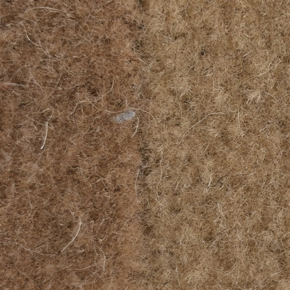 Color - WL-611 Medium Beige
