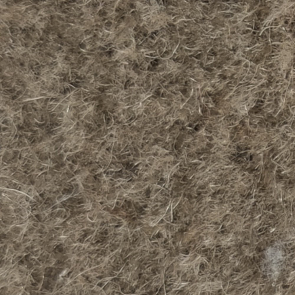 Color - WL-612 Dark Beige