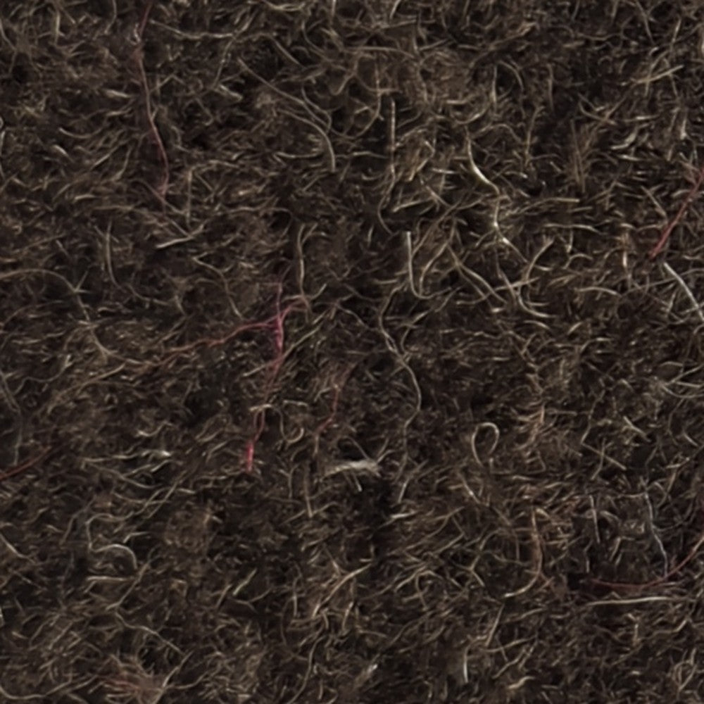 Color - WL-615 Dark Brown