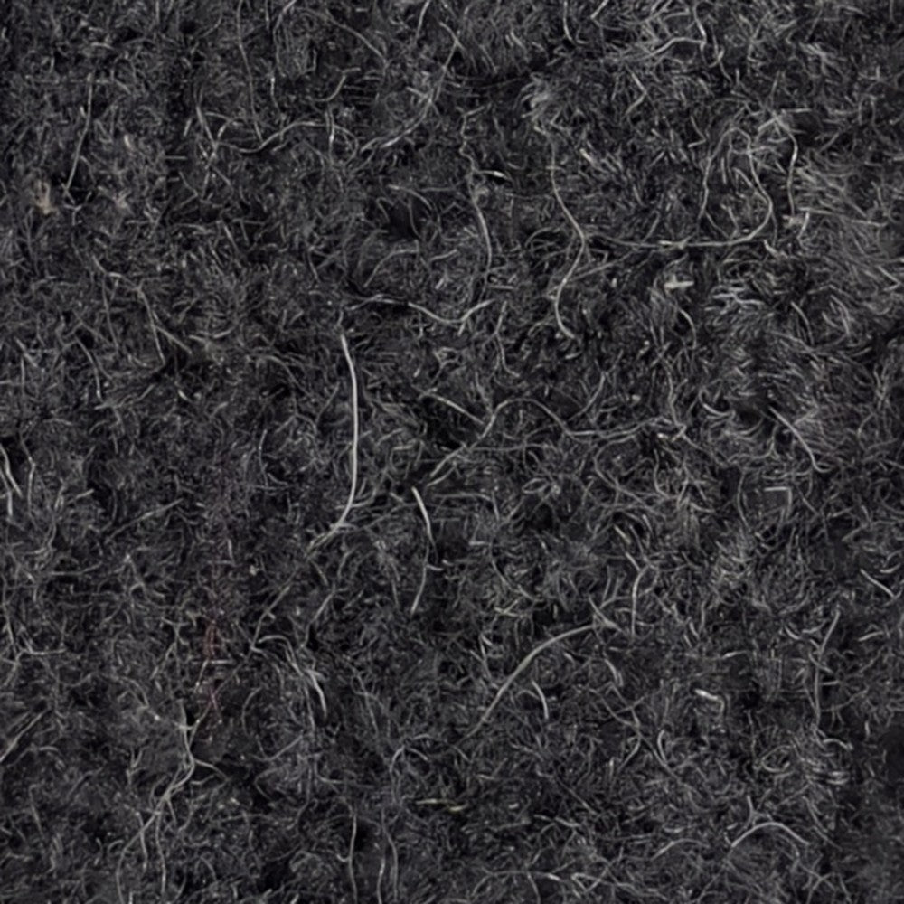 Color - WL-616 Charcoal