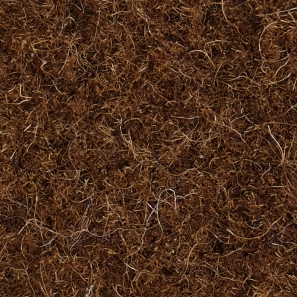 Color - WL-617 Cognac
