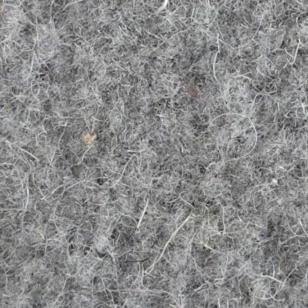 Color - WL-619 Gray