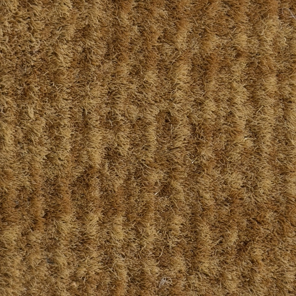 Color - WL-622 Speckled Cognac
