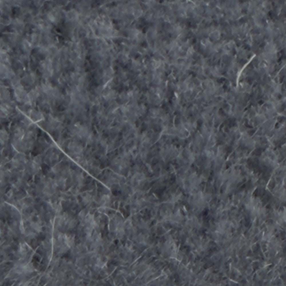 Color - WL-623 Medium Gray