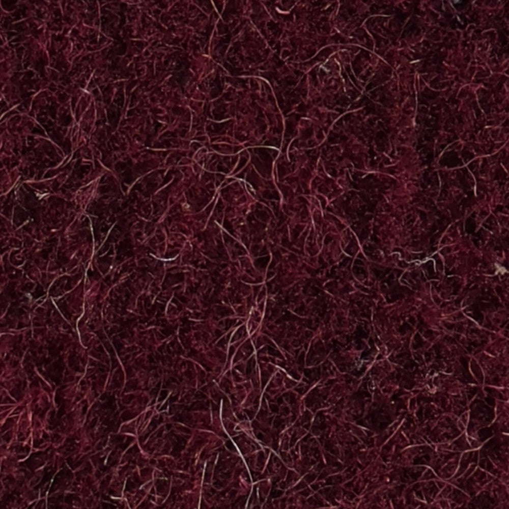 Color - WL-624 Maroon