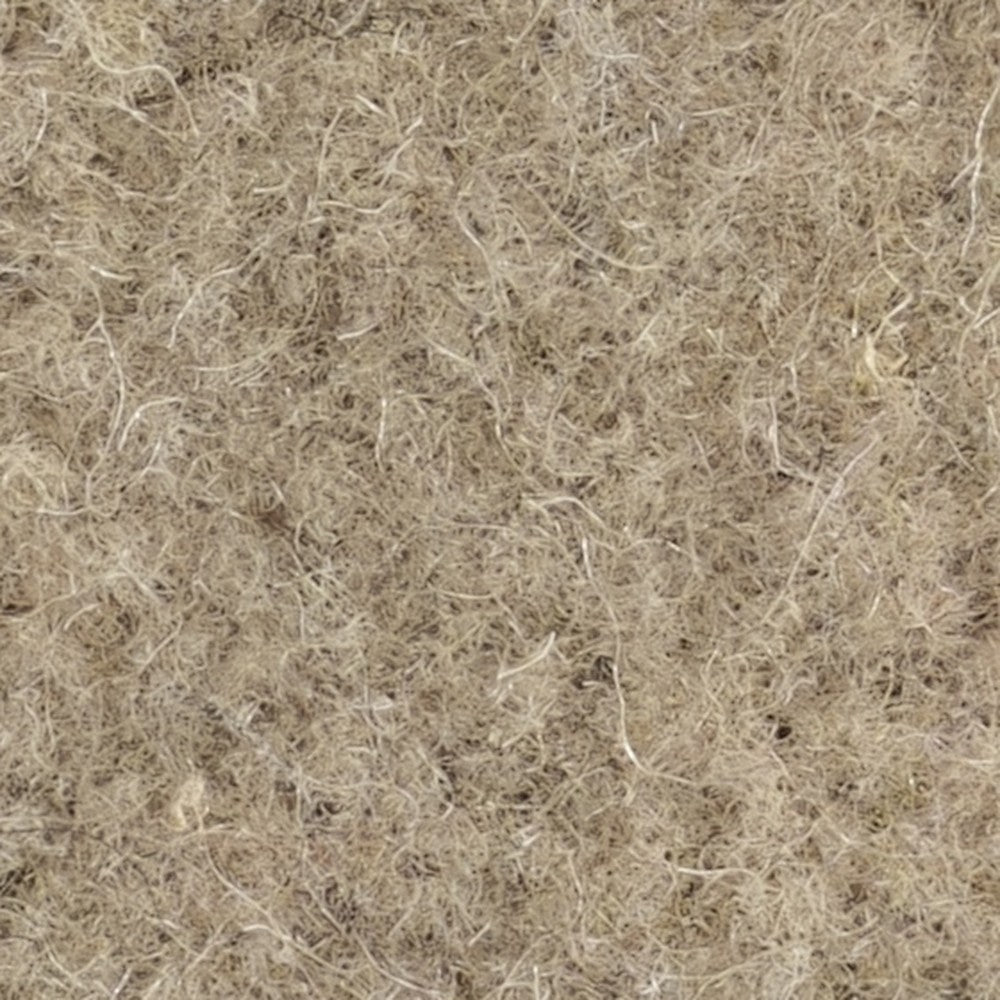 Color - WL-626 Beige