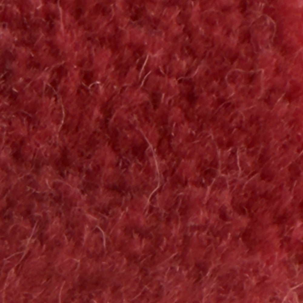 Color - WL-627 Claret