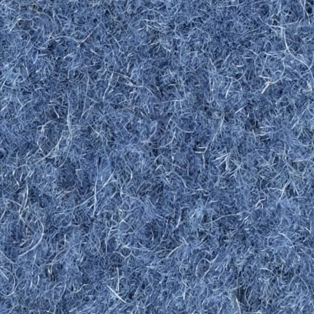 Color - WL-629 Light Blue