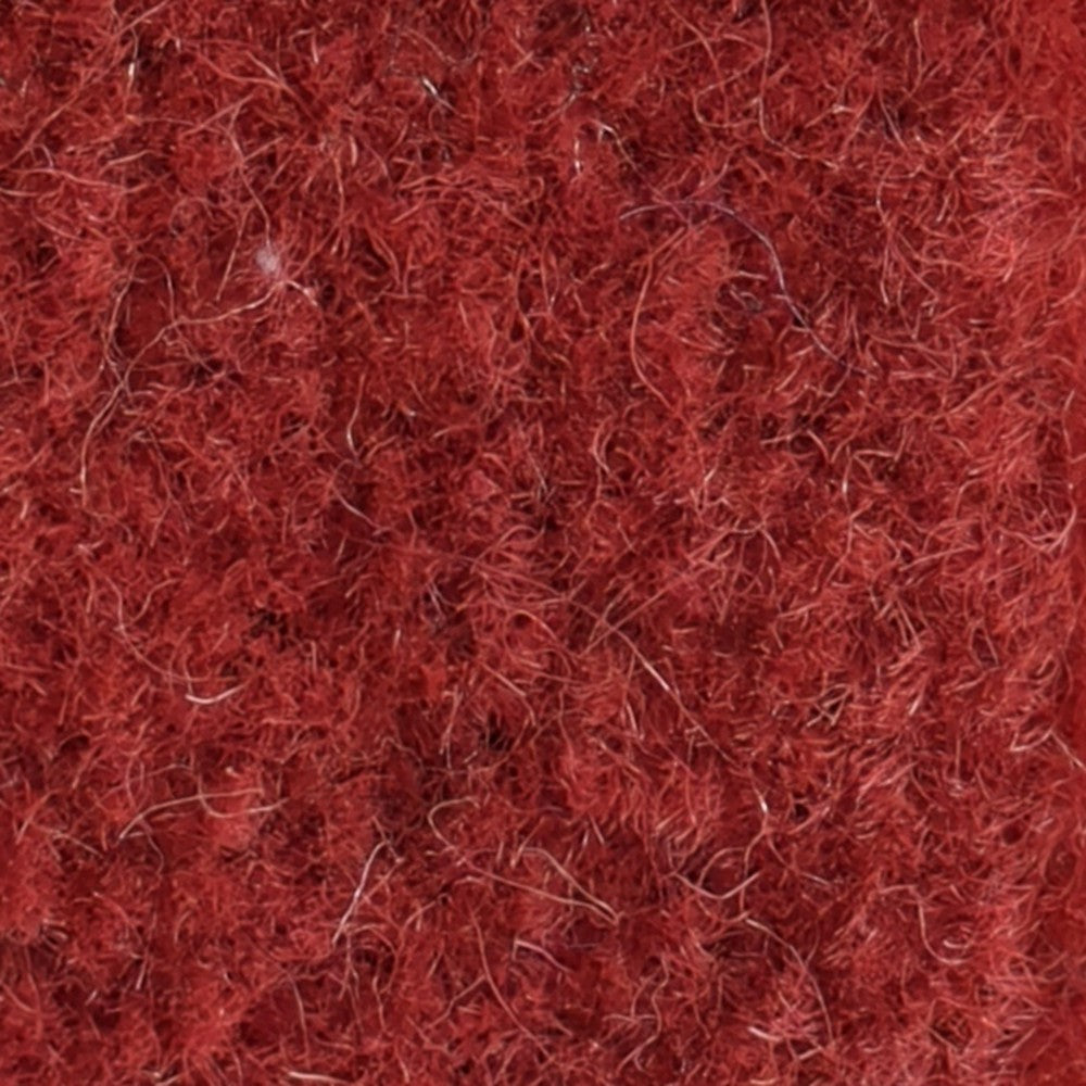 Color - WL-630 Wine
