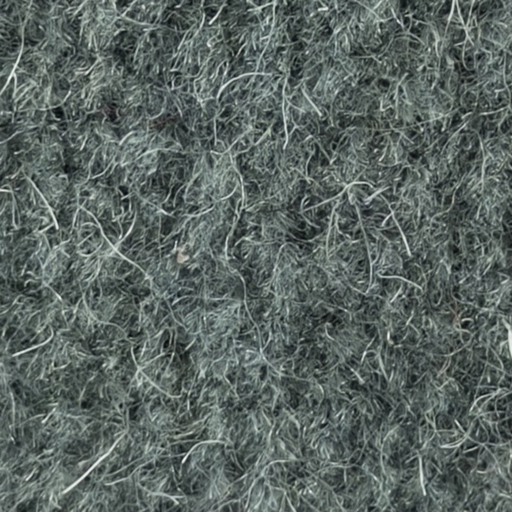 Color - WL-632 Light Green